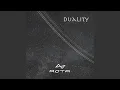 Download Lagu Illusions (Original Mix)