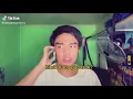 #Sana all ganito ang Crush mo😍