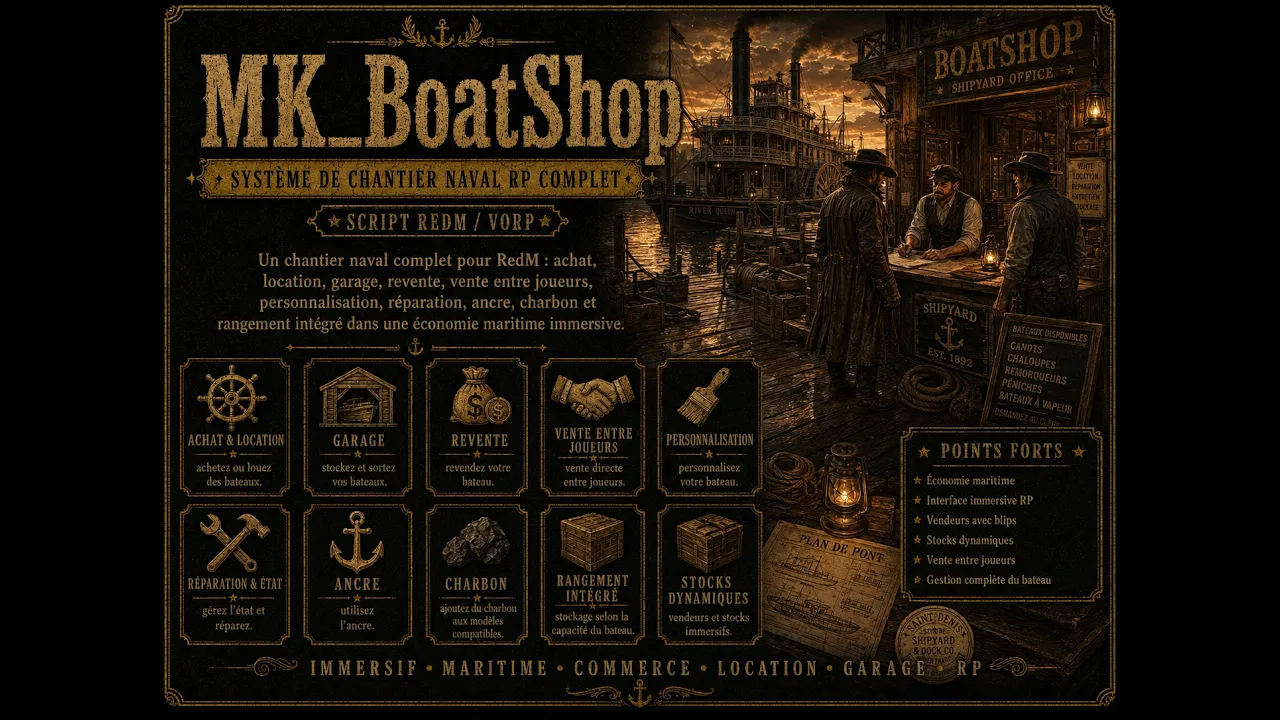 MK_BoatShop