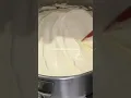 Download Lagu Penasaran gak sama resep Butter Cream nya? 🧐 Atau penasaran sama rasanya? 😌