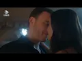 حمودي نضال - جميلتي