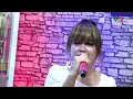 Download Lagu Nyatakanlah | Lia Owyeah | Ugs Channel official