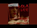 Download Lagu Queen of Chinatown (Reload 2023)