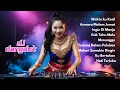 Download Lagu DJ DANGDUT TERBARU || DJ REMIX WAKTU KU KECIL || VIRAL TIK TOK