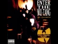 Lagu Wu-Tang Clan - Can It Be All So Simple