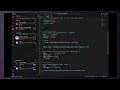 Manage your Infrastructure with Terraform and AI using GitLab Duo Code Suggestions