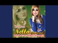 Download Lagu Asmoro