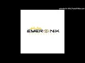 Lagu EyeRonik - Sounds Of Silence  (Main Mix)