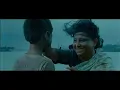 Once Upon a Time in Mumbai Full Movie with Subtitles | Ajay Devgn, Emraan Hashmi