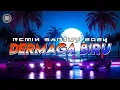 Download Lagu DJ TERBARU 2024 || DERMAGA BIRU || Thomas Arya \u0026 Elsa Pitaloka | Clarity Audio