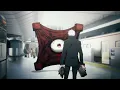Download Lagu Gojo Sealed, Geto Reveals Himself - JJK Shibuya Incident - Jujutsu Kaisen Season 2 Episode 9 #jjk