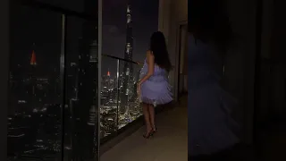 Khaled C Est La Vie English Song Shorts Video Song English Official Shorts Video 2024 Songs 