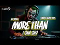 Download Lagu More Than I Can Say (Leo Sayer) | Hardtek Remix 2025 | DjMarvz