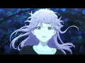 AMV und Broken