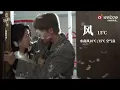 Download Lagu Dai Gao Zheng × Li Mo Zhi #daicaochinh #daigaozheng #lymacchi #limozhi #quydaocuacoay #shots #china