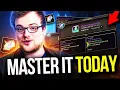 Blizzard Have Finally FIXED Gearing In WoW Master It TODAY