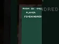 Download Lagu United In Grief - Kendrick Lamar #gorillatag #vr #vrgame #vrarcade #gtag #song