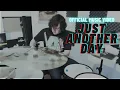 Jeje GuitarAddict - Just Another Day - Feat Christopher Merchant (Official Music Video)