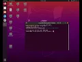 Login to GitHub using GitHub CLI GitHub CLI Aun Syed Shah