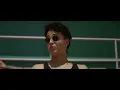 Pol Granch - No Te Bastó, Mi Corazón (Video Oficial)