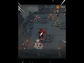 Download Lagu [Arknights] this is wat 276 aspd look like... #short