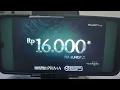 Download Lagu Iklan Rokok Sampoerna A Prima (2024) @ Trans TV