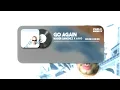 Roger Sanchez x A B O - Go Again (Pablo Denuit Remix)