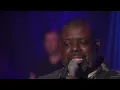 PÉRICLES - MELHOR EU IR (ACÚSTICO) - VÍDEO OFICIAL