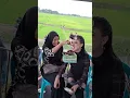 Download Lagu Cantika Nuswantoro minta di suapin emaknya di sela live bareng new Bintang Yenila