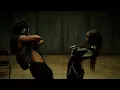 Birgundi feat Akeem Ali - What Can You Tell Me