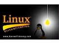 Red Hat Linux virtualization Training Tutorial