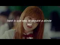 Download Lagu Why Why (왜요 왜요) – Shannon Williams (샤넌) // (Sub. Español)