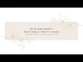 Best and Worst New Jersey Thrift Stores NJ Thrift stores stressdressed
