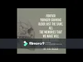 Golden days by Panic! At The Disco 1 hour
