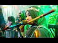 Download Lagu PENGANTIN BARU - QASIDAH EL WAFDA LIVE IN KEDONDONG DEMAK 2024