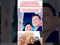 Download Lagu “Istri Indra L Bruggman Bikin Netizen Gemas!” #shortvideo