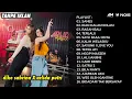 Download Lagu ARLIDA PUTRI FT. DIKE SABRINA - SANES, IKAN DALAM KOLAM FULL ALBUM TERBARU 2023
