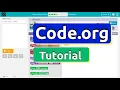 Code org Express Lesson 9 9 Dance Party Tutorial with Answers Course D Lesson 7 9
