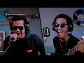 CINTA BAWA DUKA RINDU BALAS DENDAM "JALAN DATAR" KALIA SISKA feat SKA 86 | DJ KENTRUNG