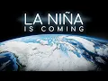 Download Lagu What La Niña Will do to Earth in 2025