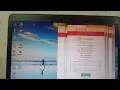 The Ultimate Account Update Megapersonal Create Account 2026