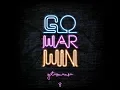 GO WAR WIN - OFFICIAL JINGLE HUT SMANSA PANGKALPINANG 60th