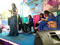 Download Lagu Organ Tunggal Pop Indonesia Kenangan | Duri dan Cinta