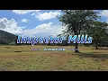 Download Lagu INSPECTOR MILLS - (Karaoke Version) - in the style of America