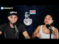Bad Gyal, Young Miko, Tokischa - Chulo pt.2 - {Reaccion/Podcast}