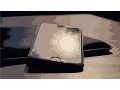 Would Smartphones Work in Space