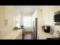 208 Hampton Pl Jupiter Tour