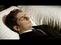 Christophers Funeral The Sopranos S06E18