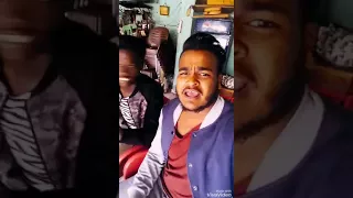 لاء لاء لا و طمطم طمطم جاااحد      دندنها