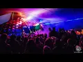 Download Lagu Omar Bakri - DJ Set Jungle Drum \u0026 Bass @ iMAGiNARiA 2018